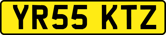 YR55KTZ