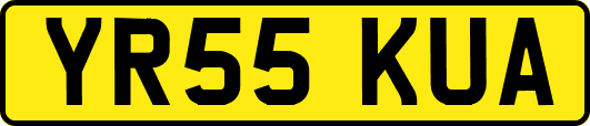 YR55KUA