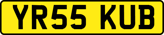 YR55KUB