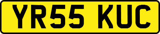 YR55KUC