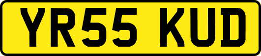 YR55KUD