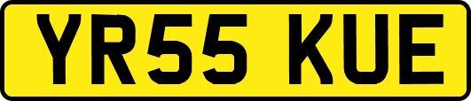 YR55KUE