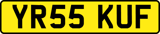 YR55KUF