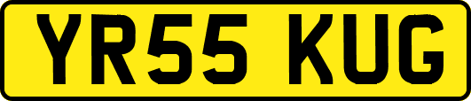 YR55KUG