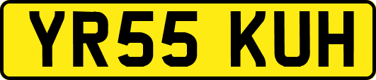 YR55KUH