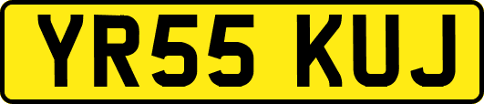 YR55KUJ