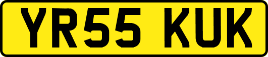 YR55KUK