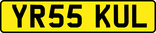 YR55KUL
