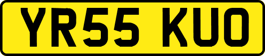 YR55KUO