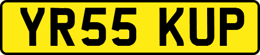 YR55KUP