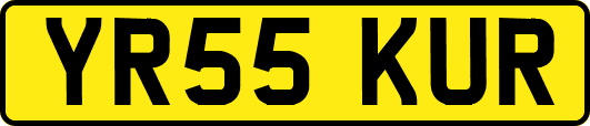 YR55KUR