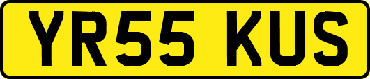 YR55KUS