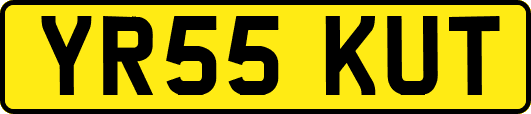 YR55KUT