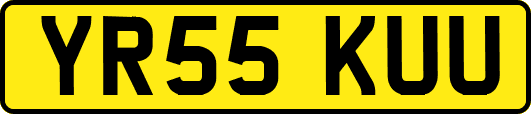 YR55KUU