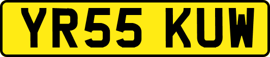 YR55KUW