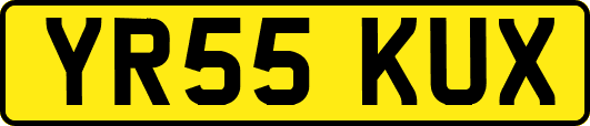 YR55KUX