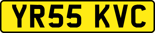 YR55KVC