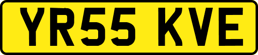YR55KVE