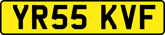 YR55KVF