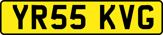 YR55KVG