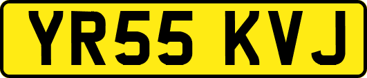 YR55KVJ