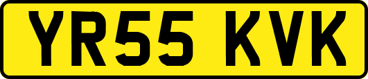 YR55KVK