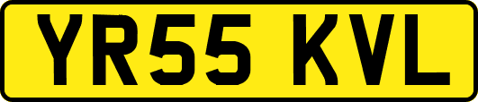 YR55KVL