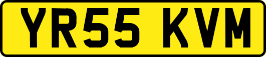 YR55KVM