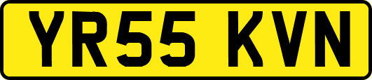 YR55KVN