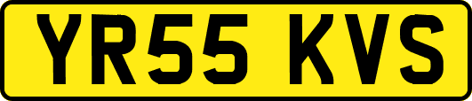 YR55KVS