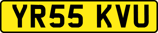 YR55KVU