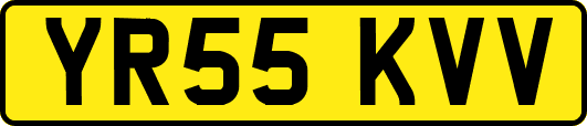YR55KVV