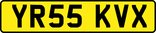 YR55KVX