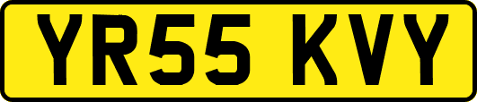 YR55KVY