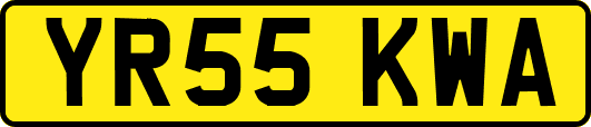 YR55KWA