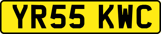 YR55KWC