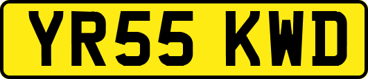 YR55KWD