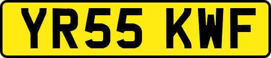 YR55KWF