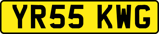 YR55KWG