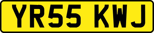 YR55KWJ