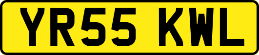 YR55KWL