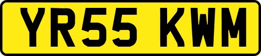 YR55KWM