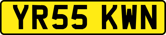 YR55KWN