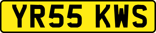 YR55KWS
