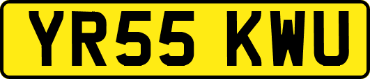 YR55KWU