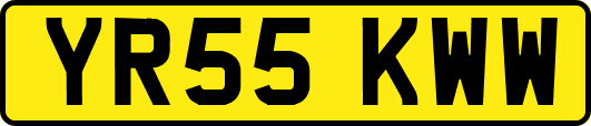 YR55KWW
