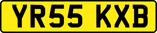 YR55KXB