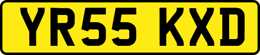 YR55KXD