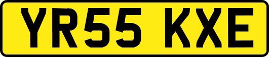 YR55KXE