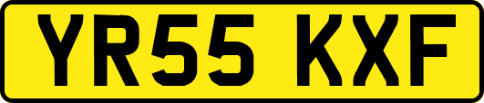 YR55KXF